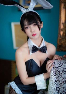 baby免费观看完整版电影大全_BD韩语免费在线观看