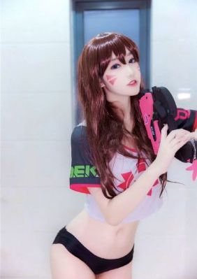 半夏电视剧_蓝光电影在线观看