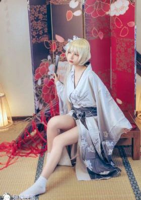 迷人的女秘书_BD国语全集免费观看
